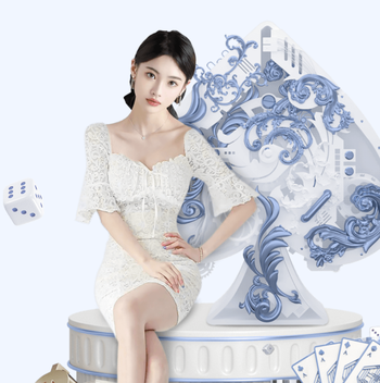 蒙托亚：年轻时差点和皮克一样去曼联踢球，但那时只想在巴萨