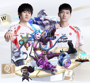 2026年3月26日哥伦甲卡利美洲vs拉尼洛斯直播【24直播网】