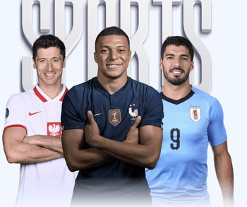 意天空：罗马中场科内右大腿股二头肌拉伤，预计至少缺席四周时间