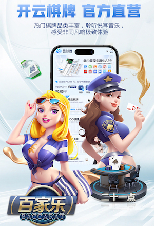 2026年3月28日足球友谊赛西班牙vs塞尔维亚直播【24直播网】