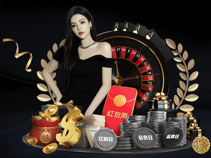 不是点球！官方：VAR判定特吕费尔对阿玛德的接触不足以构成犯规