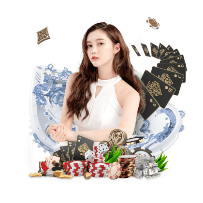 错过上届世界杯！冈萨雷斯：我专注于当下，时机成熟再考虑世界杯