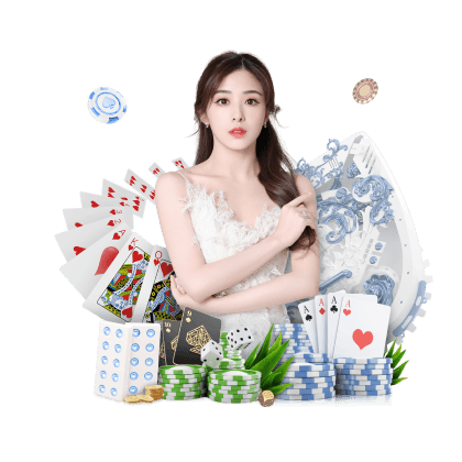 德罗西：意大利想要晋级世界杯就必须团结，每个人都应该贡献力量