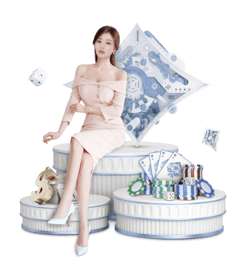 2026年3月28日NBAG联赛常规赛撕裂之城混音vs奥斯汀马刺直播【24直播网】