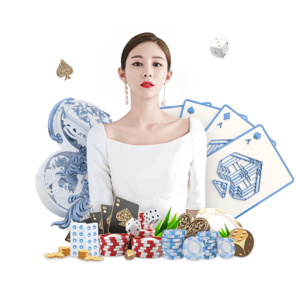 德罗西：意大利想要晋级世界杯就必须团结，每个人都应该贡献力量