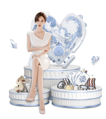 03月26日 NBA常规赛 马刺vs灰熊 全场录像回放