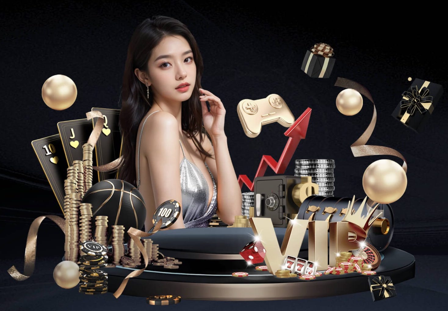 是点球吗？阿玛德禁区内倒地裁判没有表示，伯恩茅斯反击扳平