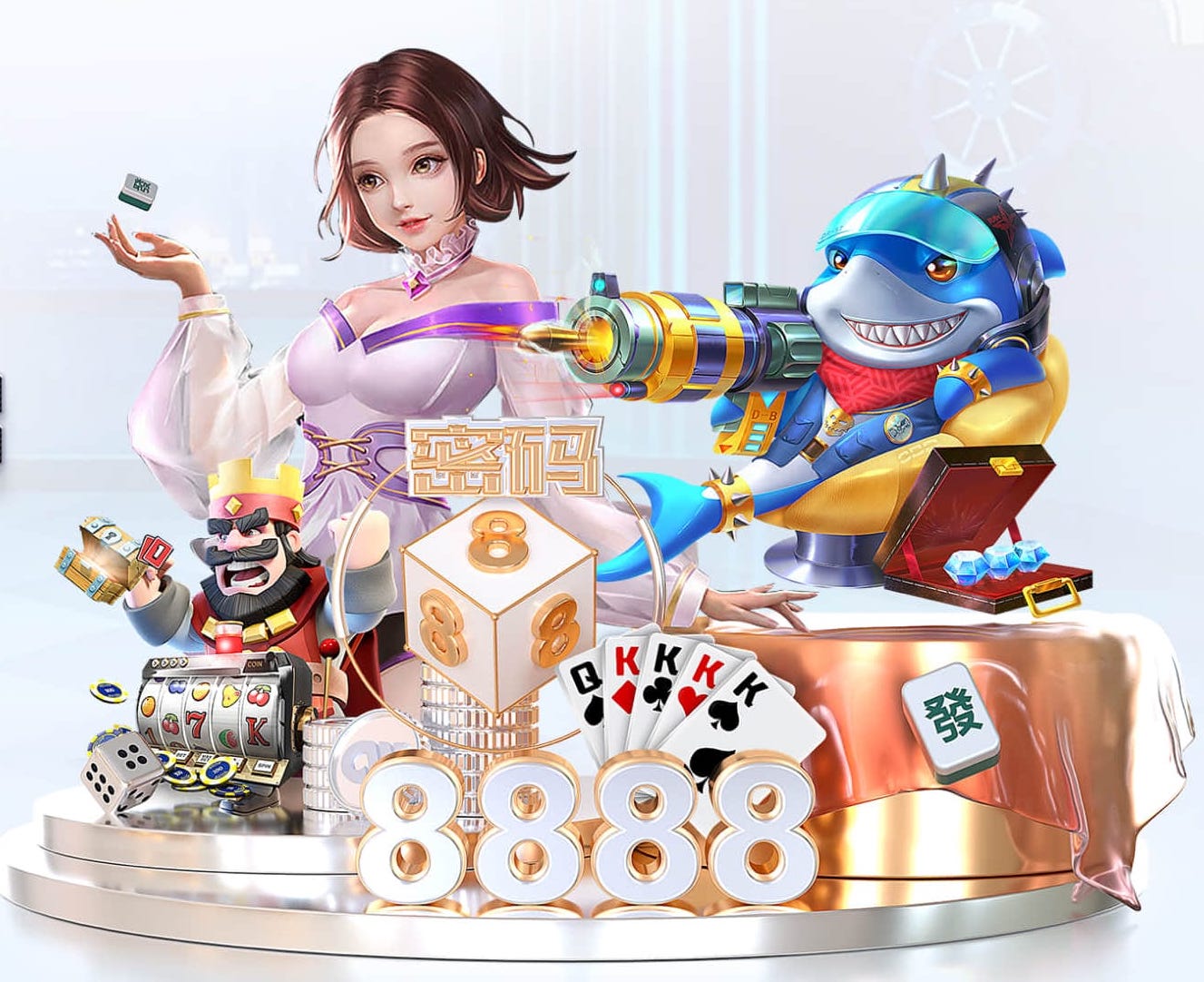 ESPN：巴萨若今夏不买断拉什福德，曼联仍有信心为他另找下家