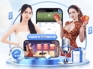 沃特金斯：很自豪为维拉打进100球；希望一步步打进欧联决赛