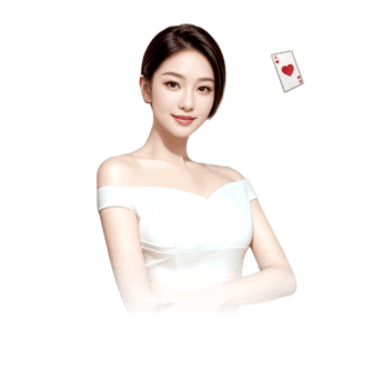 03月26日 NBA常规赛 雷霆vs凯尔特人 全场录像回放