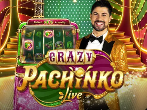 是点球吗？阿玛德禁区内倒地裁判没有表示，伯恩茅斯反击扳平