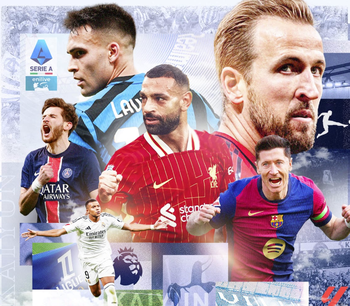 2026年3月28日CFA友谊赛义乌赛中国男足U19vs澳大利亚U19直播【24直播网】