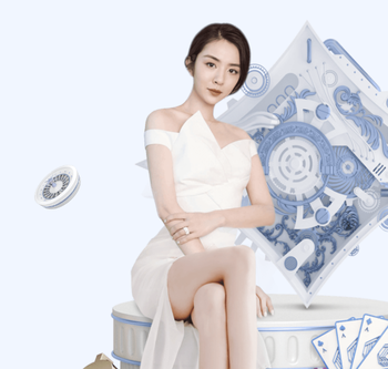 2026年3月26日中台女篮台元纺织女篮vs台电女篮直播【24直播网】