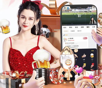 继续闪耀！小麦在那不勒斯联赛进球数追平曼联时期，场数仅用1/3