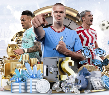 每体：巴萨小将埃斯帕特得到弗里克信任，本周末联赛将继续首发