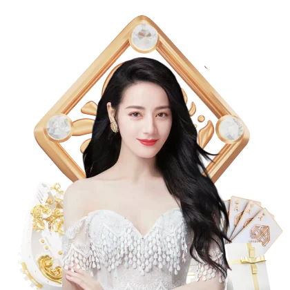 队报：博格巴恢复参加摩纳哥的合练，此前因伤缺席近4个月