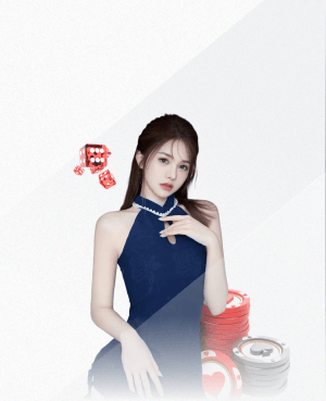 破门+造乌龙，英超官方：B费当选曼联2