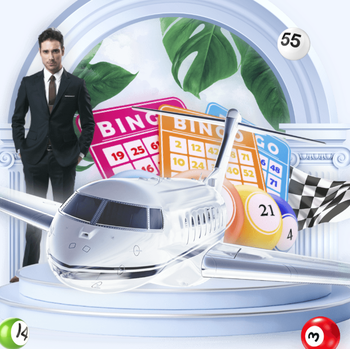 错过上届世界杯！冈萨雷斯：我专注于当下，时机成熟再考虑世界杯