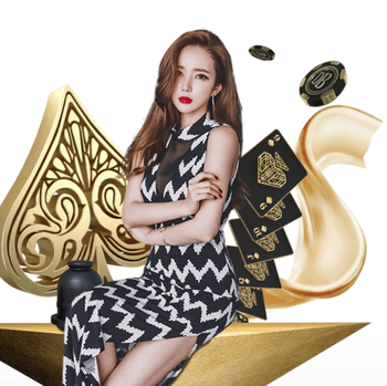 2026年3月28日足球友谊赛奥地利vs加纳直播【24直播网】