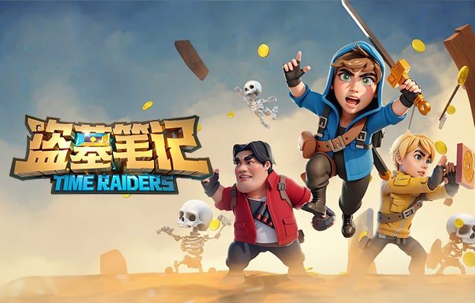 马竞在迈阿密探班苏亚雷斯，马克西·罗德里格斯与苏牙合影