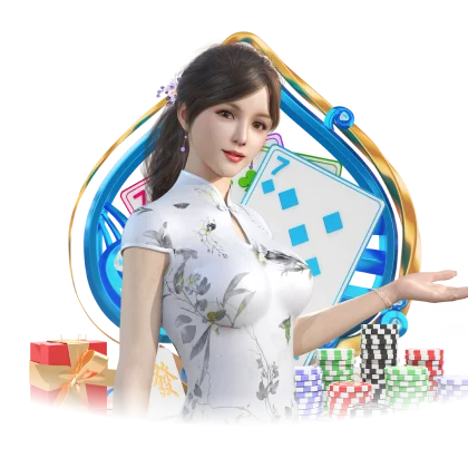 帕拉松：巴萨对纽卡打进7球吓不到我们，反而是对我们的激励