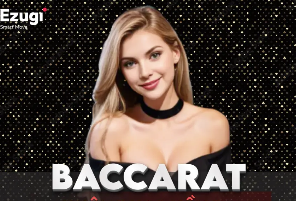 记者：曼联后卫艾登