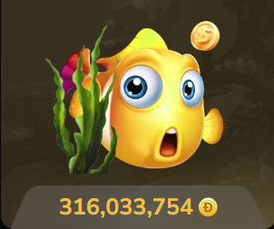 阿根廷官宣两支友谊赛对手：FIFA排名115毛里塔尼亚、第91赞比亚