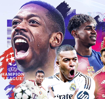 2026年3月28日足球友谊赛瑞士vs德国直播【24直播网】