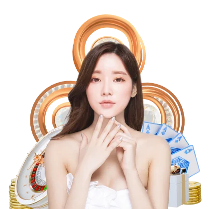 斯塔赫：入选德国队令我非常激动，纳帅叮嘱我别有压力享受比赛