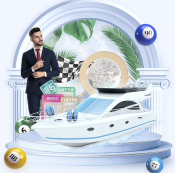 不满！马奎尔发文：红点判罚太牵强了 本以为两个判罚会一样