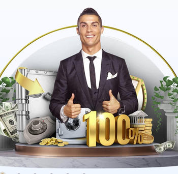 2026年4月18日韩K联江原FCvs全北现代直播【24直播网】