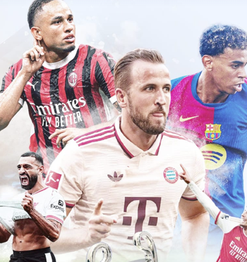 麦迪喊话班凯罗：别仅满足当个全明星，得照着詹皇的数据打！