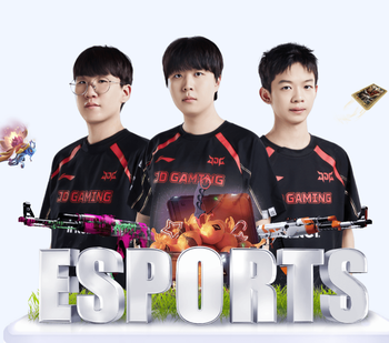 安迪·科尔：裁判判罚标准不统一，阿玛德被推倒为何不判点球？