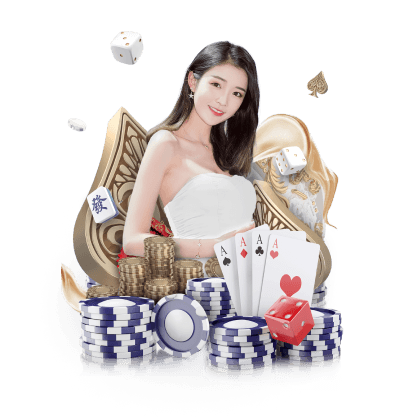 队报：为备战欧冠1/4决赛，巴黎在考虑是否申请对朗斯的法甲延期