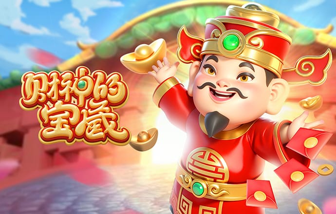 2026年3月26日哥伦甲卡利美洲vs拉尼洛斯直播【24直播网】