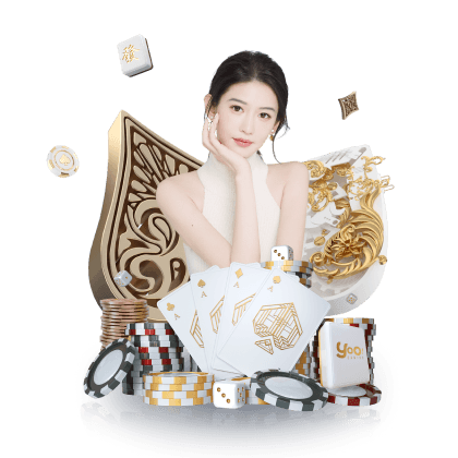 名记：利物浦计划引进两名边锋，在关注迪奥曼德和小孔塞桑