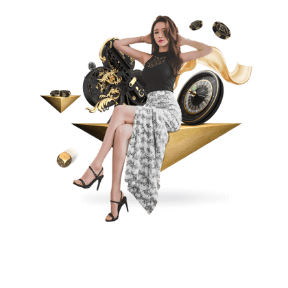 斯科特：落选英格兰队将转化为我的动力，我需要持续拿出好表现