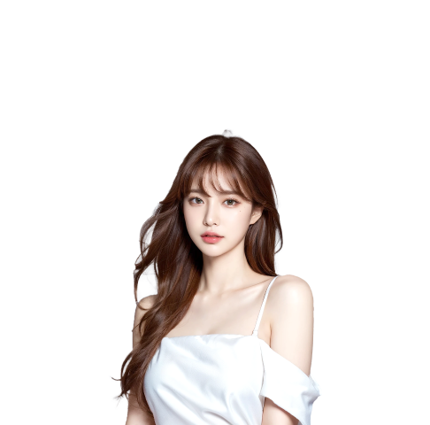 海牛vs西海岸首发：五外援对四外援 邝兆镭替补